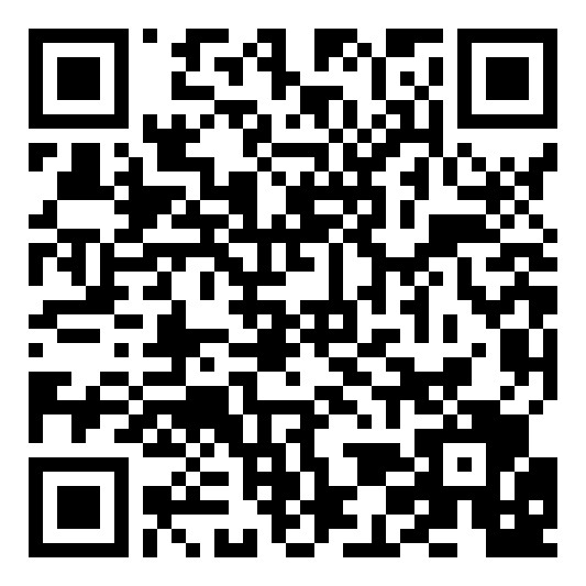 QR code 52152111200000