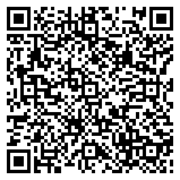 QR code 52699603800000