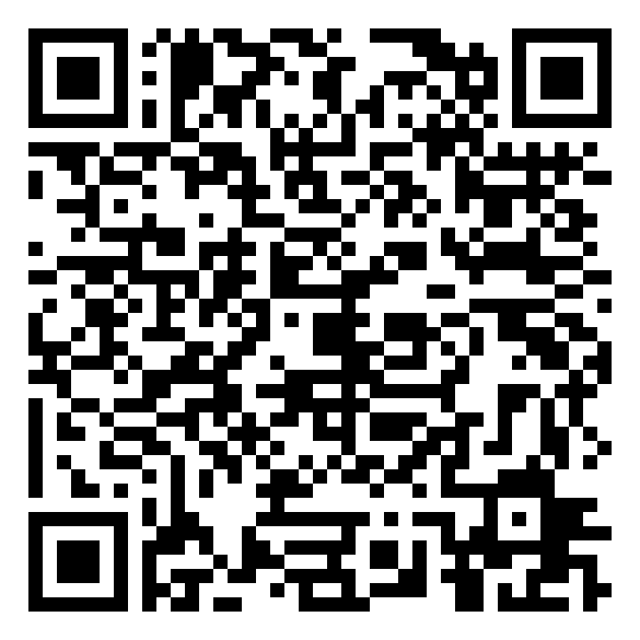 QR code 38227772500000