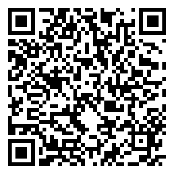 QR code 52204006000000