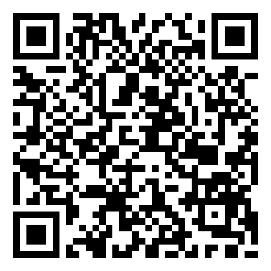 QR code 38937143300000