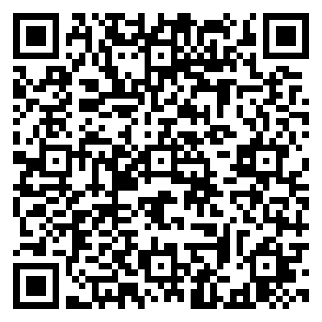 QR code 26065455600000