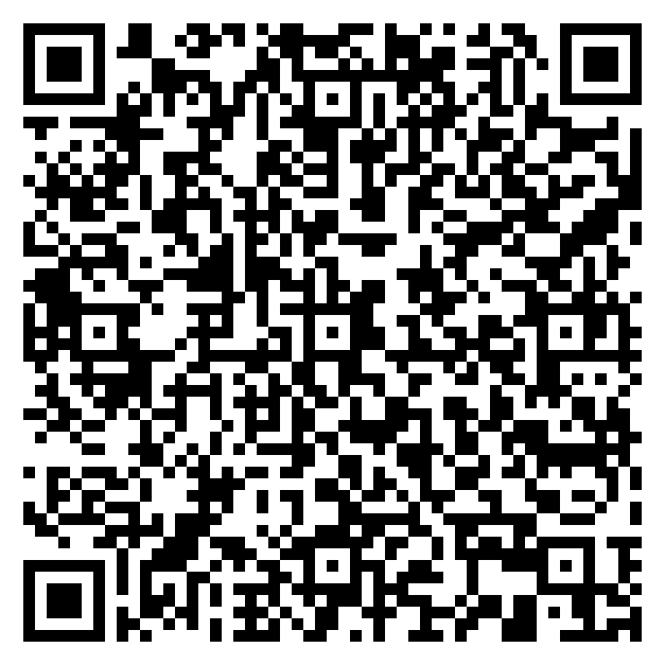 QR code 52885306000000