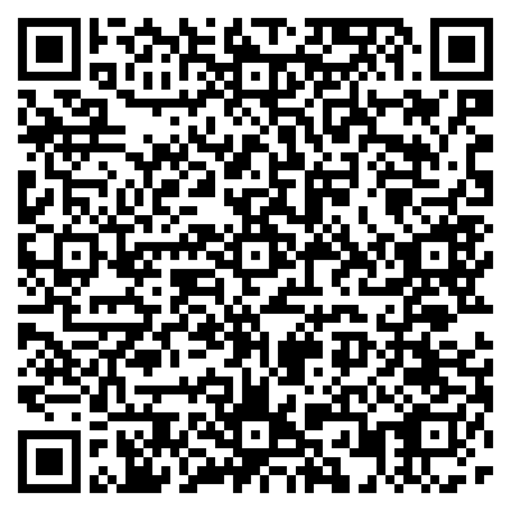 QR code 30154186900000
