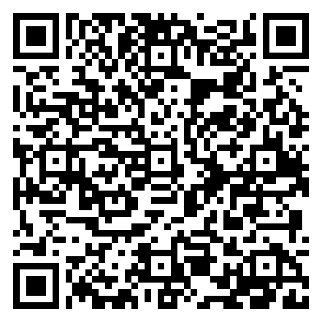 QR code 38495575000000