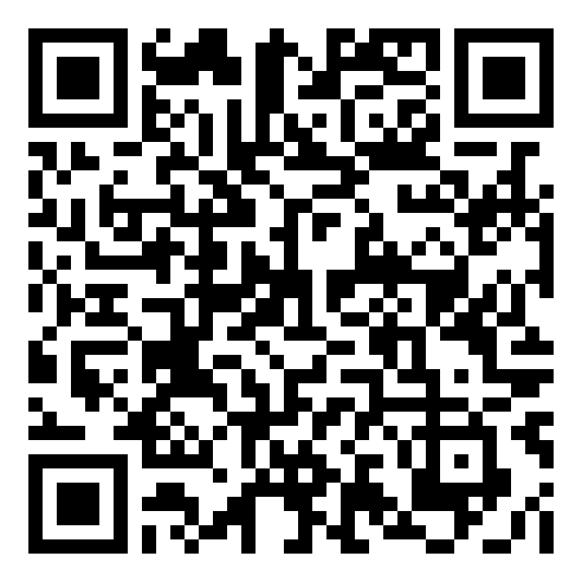 QR code 52205284300000