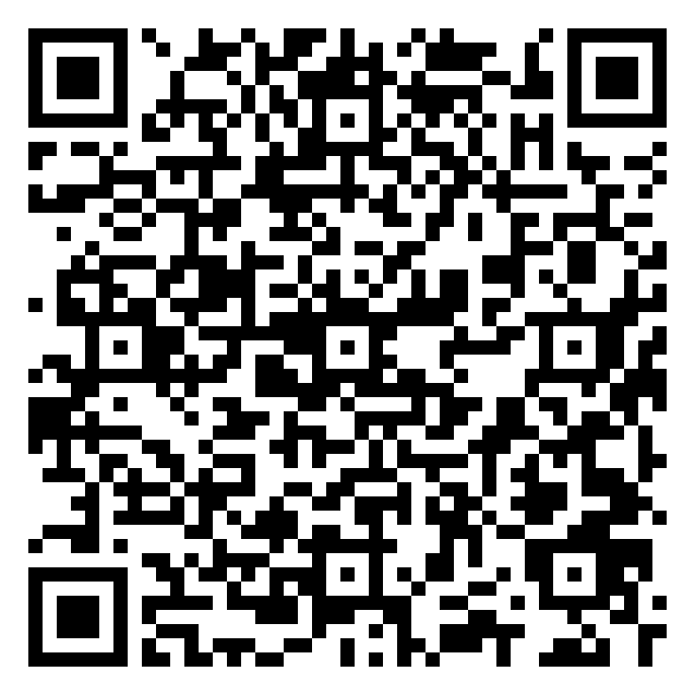 QR code 38176813100000