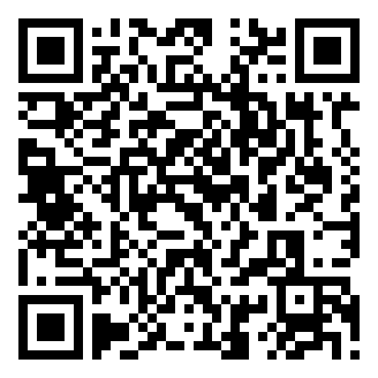 QR code 52962786700000