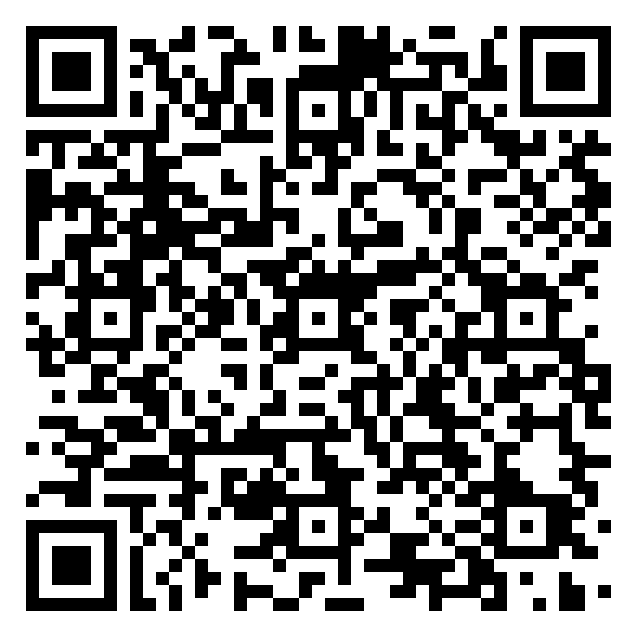 QR code 54137315600000