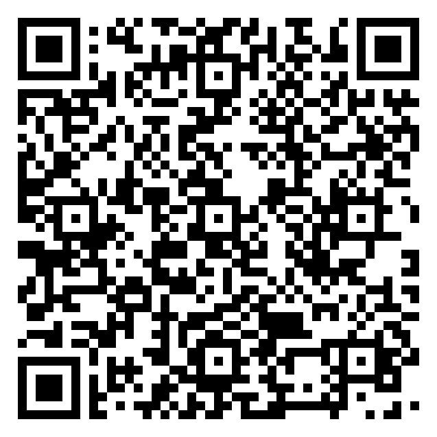 QR code 30089938500000