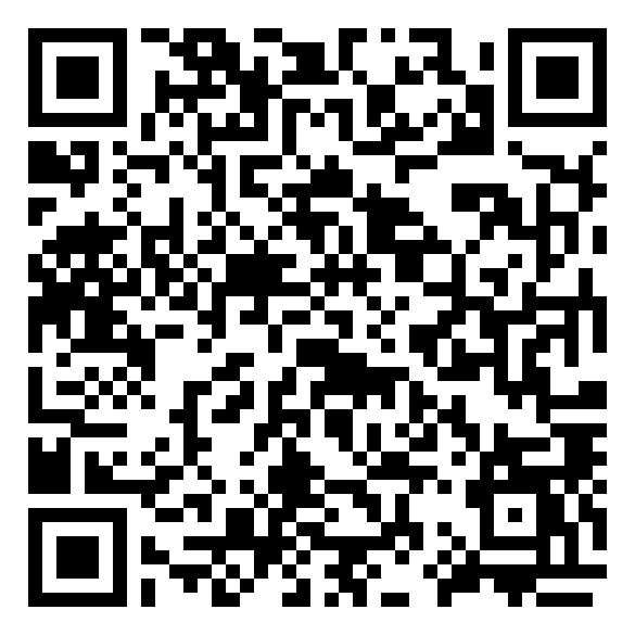 QR code 52477731000000