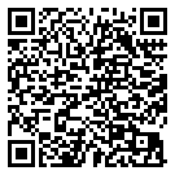 QR code 36238941100000