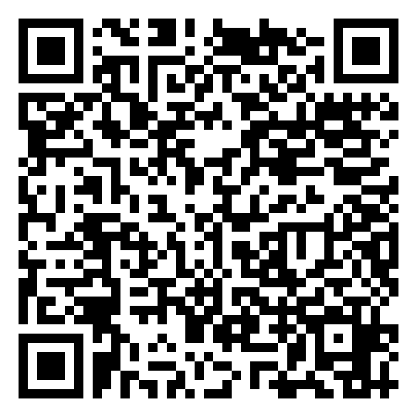 QR code 52998735300000