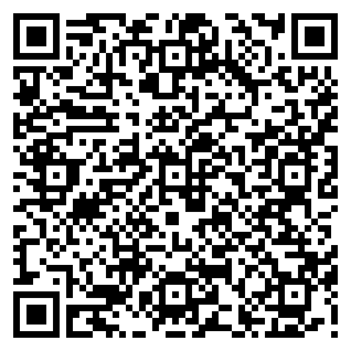 QR code 38662939700000