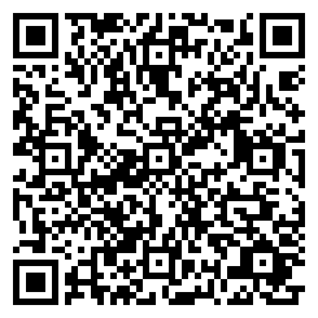 QR code 38662939700000