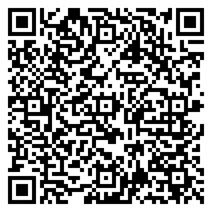 QR code 12018866300000