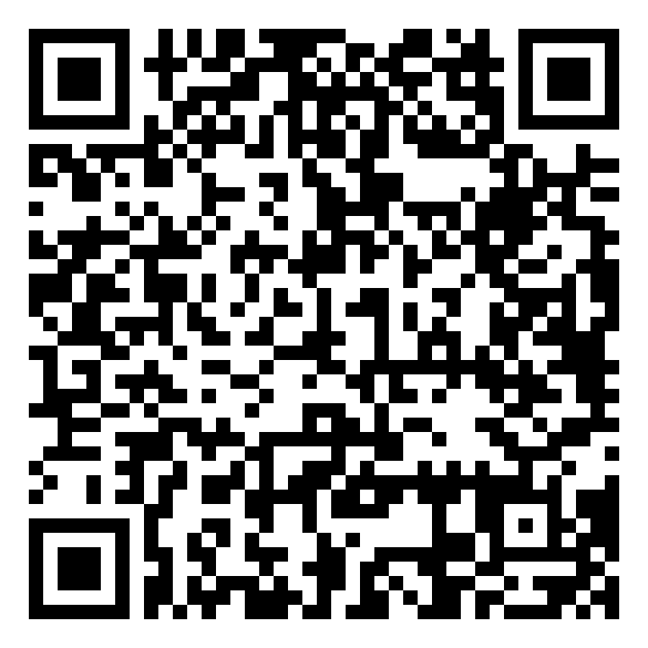 REVO Grzegorz Wojnar QR code QR code 38655635600000