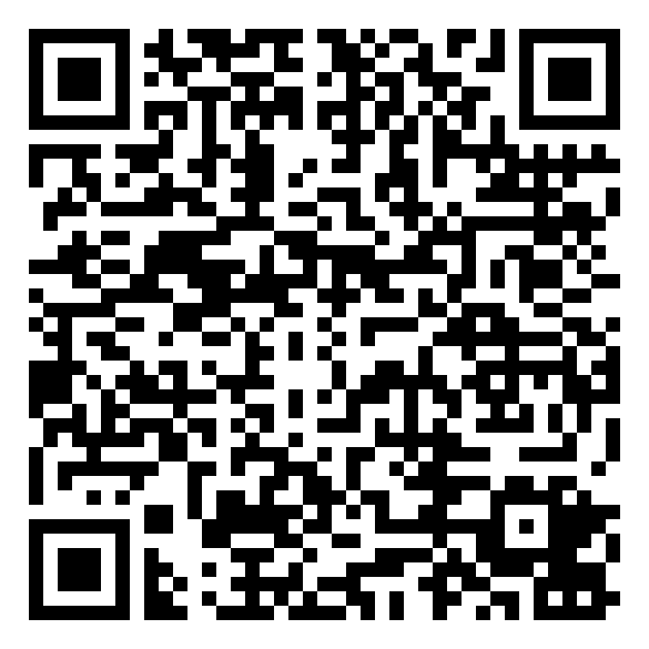 QR code 38556326500000