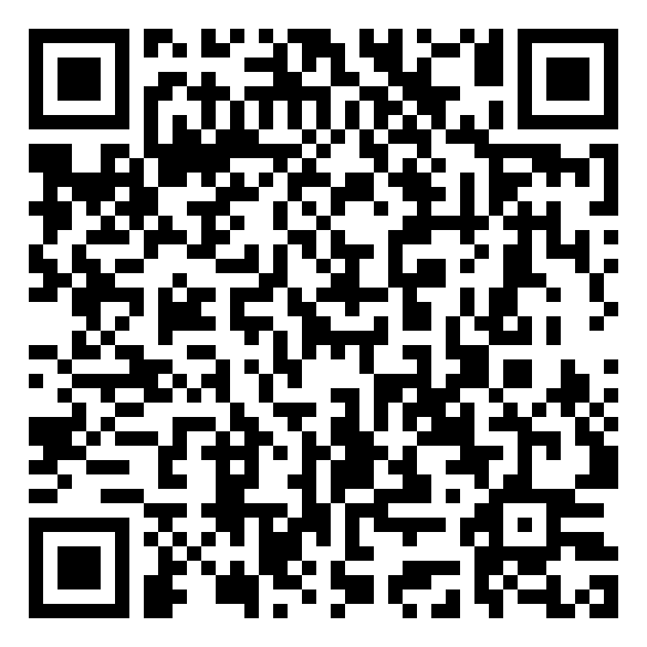 QR code 38914485500000