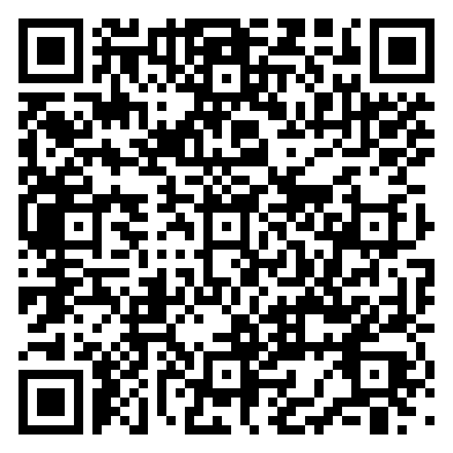 QR code 14745799000000