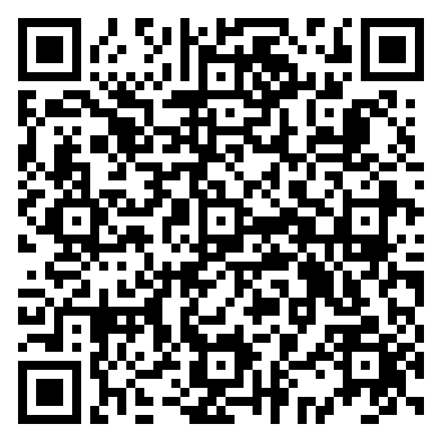 REVO-MOTORS Łukasz Krupski QR code QR code 38686883100000