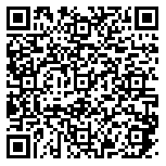 QR code 32154783300000
