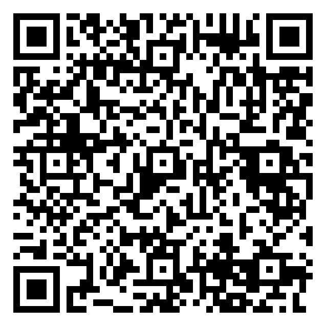 QR code 52956380200000