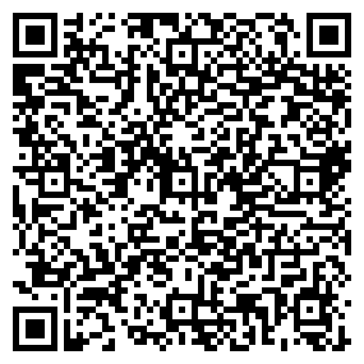 QR code 38737784500000