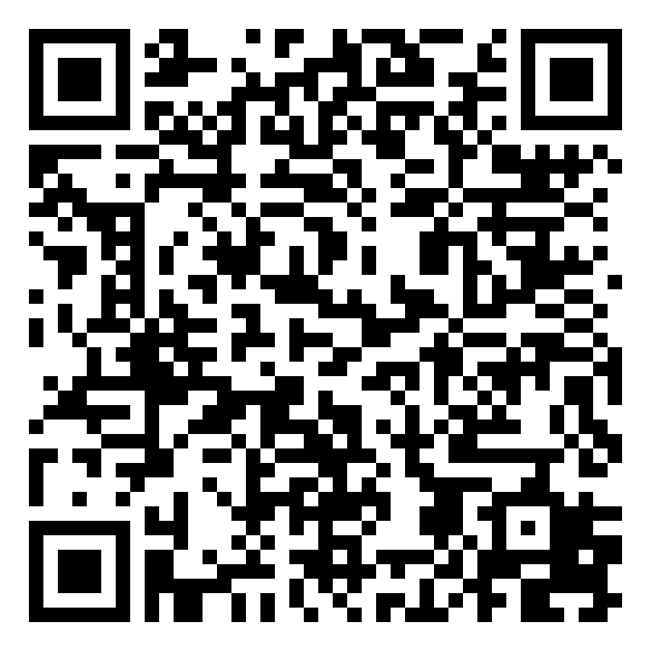 QR code 38399894100000