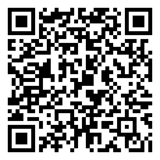 QR code 38855037500000