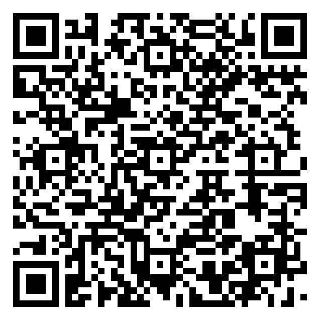 QR code 52650360400000