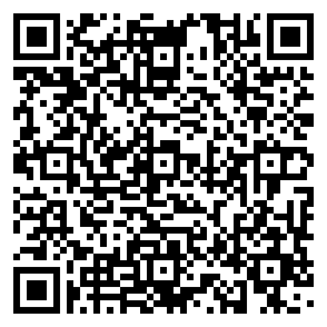 QR code 52962398700000