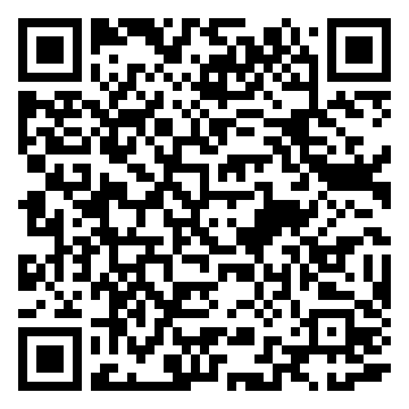 QR code 36355182000000