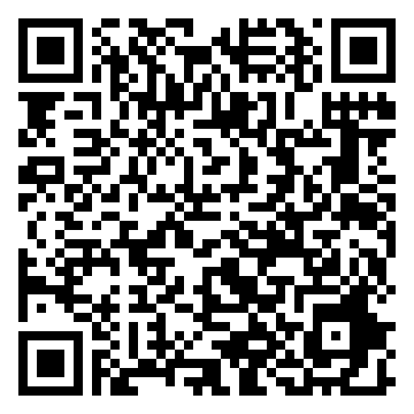 QR code 38446382800000