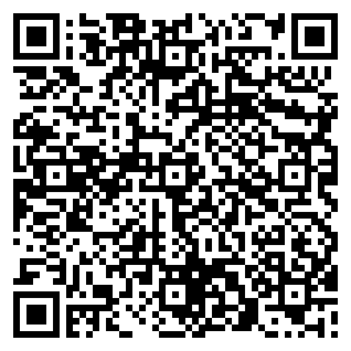 QR code 52885244400000