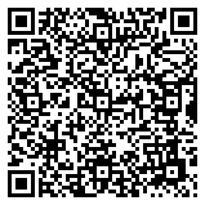 QR code 38853610000000