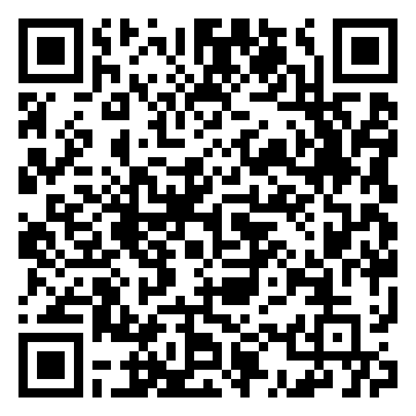 QR code 38302452900000