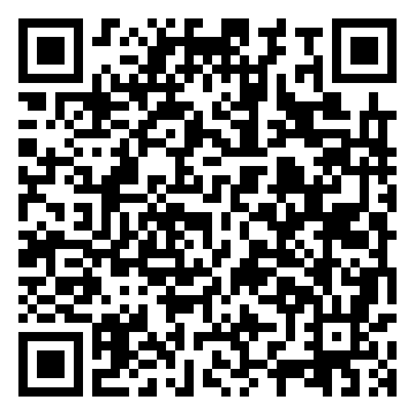 Revol QR code QR code 52105653700000