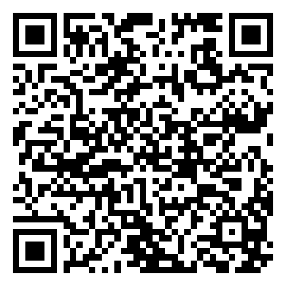 QR code 52164555800000