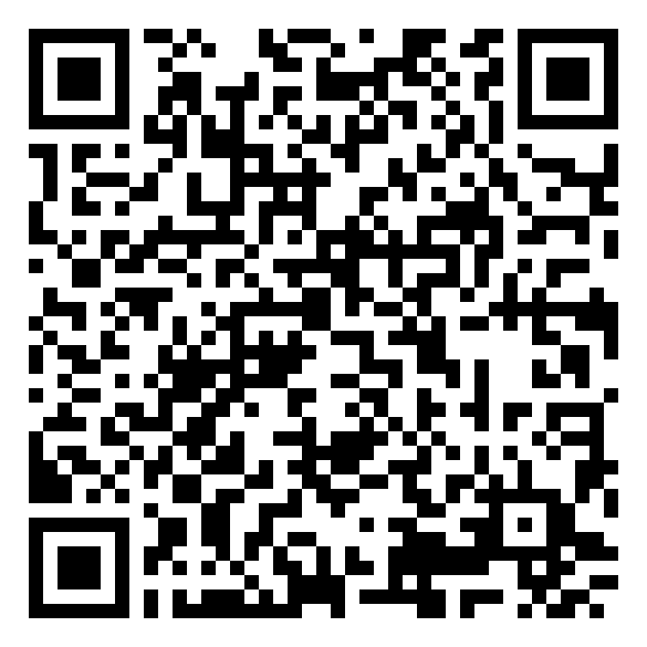 QR code 52881936900000