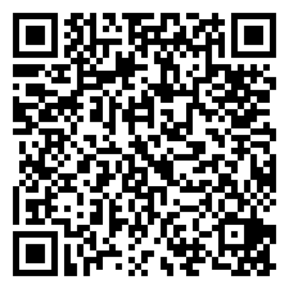 QR code 38455421200000