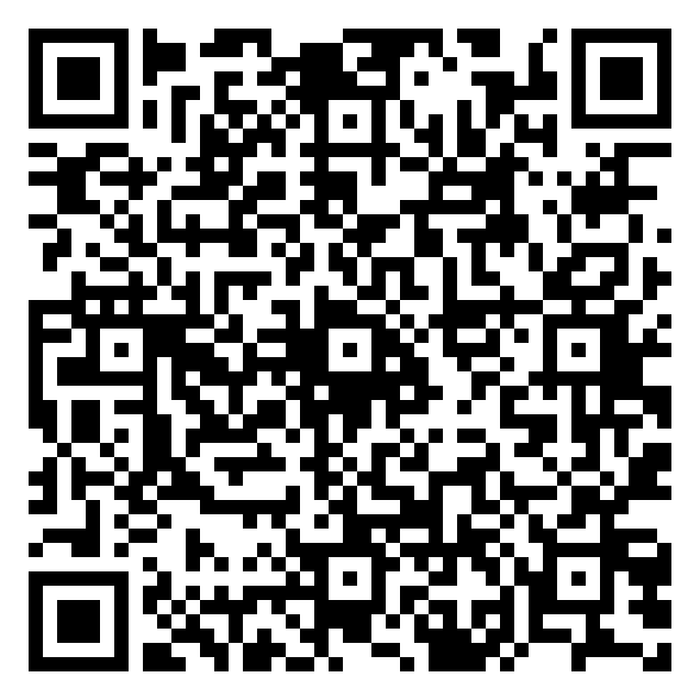 QR code 54326303500000