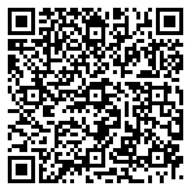 QR code 38771712300000