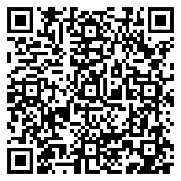 QR code 52716562900000