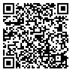 QR code 38393029700000