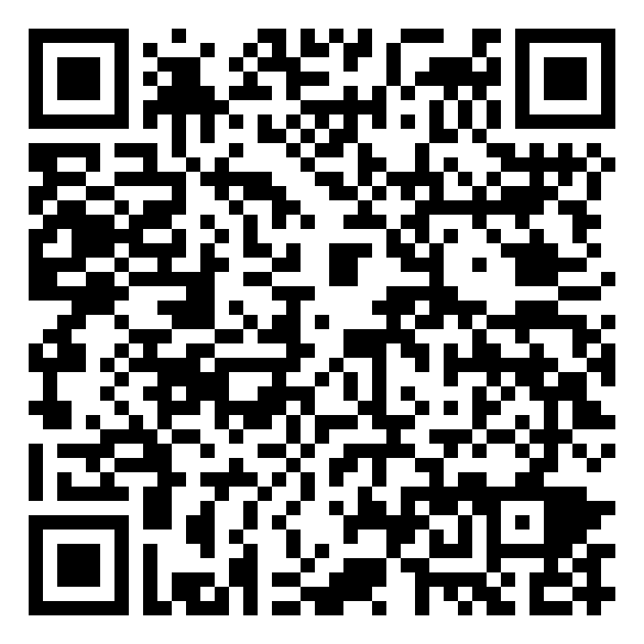QR code 38521415100000