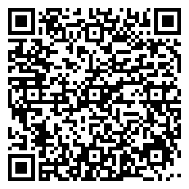 QR code 38563203200000