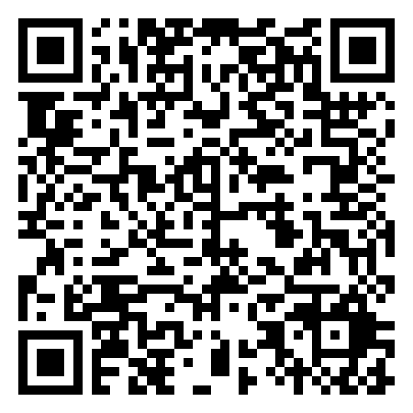 QR code 38731639300000