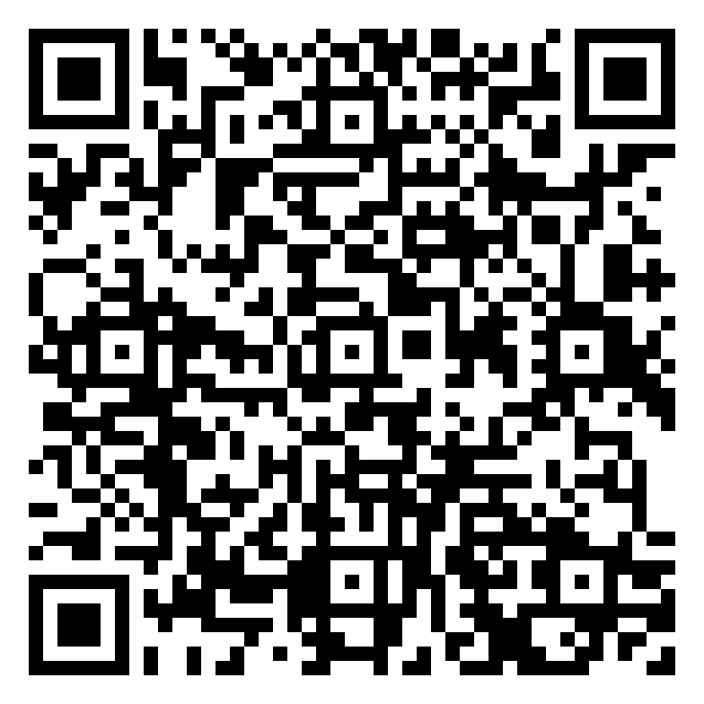 QR code 36795141000000