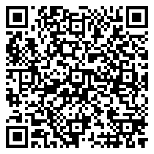 QR code 52144416200000